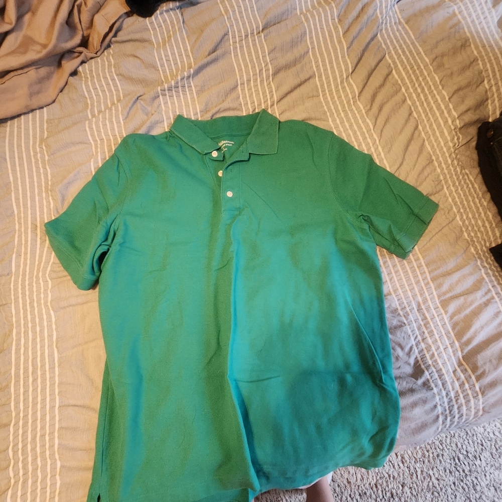 Polo